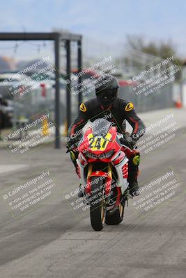 media/Mar-16-2024-CVMA (Sat) [[a528fcd913]]/Around the Pits-Pre Grid/